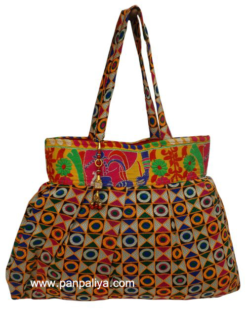 indian handbags